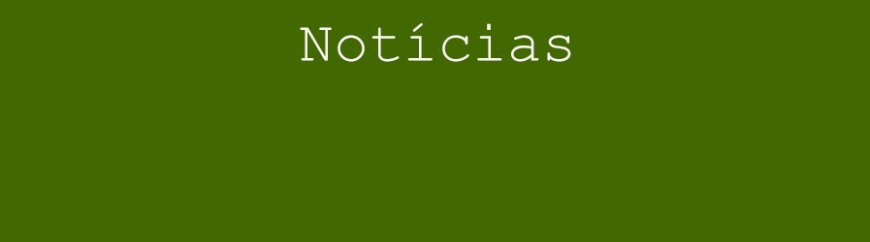 Elevação das taxas de juros, margens apertadas e alta nos pedidos de recuperação judicial afetam acesso ao crédito para o agronegócio