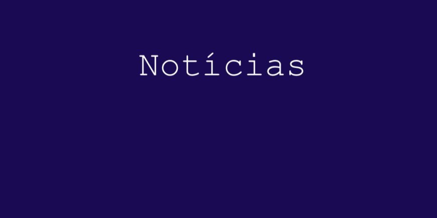 Nota Oficial: Adiamento AveSummit & AveExpo 2025