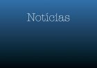 Raízen inicia campanha anual de prevenção a incêndios nos canaviais “Quem ama a terra, não chama o fogo"