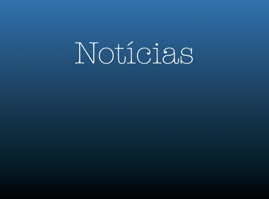 Massey aposta no Brasil como novo centro global e lança seu trator mais potente