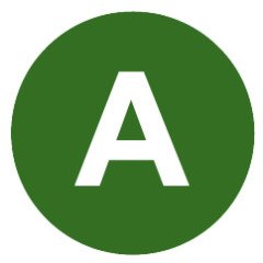 admin
